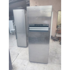 Холодильник Whirlpool WTV4597 NFCIX